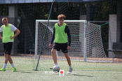 <a href="https://st.getinfootball.com/albums/1096697/68a846b26a598_1920.jpg" target="_blank">Download original</a>