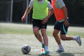 <a href="https://st.getinfootball.com/albums/1096697/68a846b41c09d_1920.jpg" target="_blank">Download original</a>