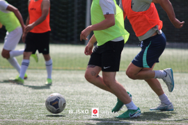 <a href="https://st.getinfootball.com/albums/1096697/68a846b5a7091_1920.jpg" target="_blank">Download original</a>