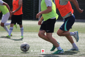 <a href="https://st.getinfootball.com/albums/1096697/68a846b5a7091_1920.jpg" target="_blank">Download original</a>