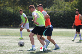 <a href="https://st.getinfootball.com/albums/1096697/68a846b74754d_1920.jpg" target="_blank">Download original</a>