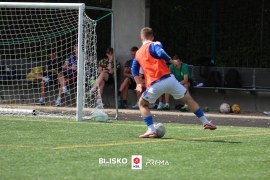 <a href="https://st.getinfootball.com/albums/1096697/68a846b905386_1920.jpg" target="_blank">Download original</a>