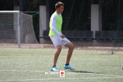 <a href="https://st.getinfootball.com/albums/1096697/68a846bac8cd4_1920.jpg" target="_blank">Download original</a>