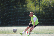 <a href="https://st.getinfootball.com/albums/1096697/68a846bc7bd6c_1920.jpg" target="_blank">Download original</a>