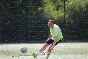<a href="https://st.getinfootball.com/albums/1096697/68a846bc7bd6c_1920.jpg" target="_blank">Download original</a>
