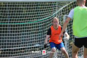 <a href="https://st.getinfootball.com/albums/1096697/68a846be59627_1920.jpg" target="_blank">Download original</a>