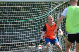 <a href="https://st.getinfootball.com/albums/1096697/68a846be59627_1920.jpg" target="_blank">Download original</a>