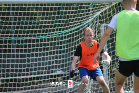 <a href="https://st.getinfootball.com/albums/1096697/68a846be59627_1920.jpg" target="_blank">Download original</a>