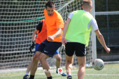 <a href="https://st.getinfootball.com/albums/1096697/68a846c037e1f_1920.jpg" target="_blank">Download original</a>