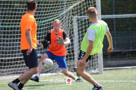 <a href="https://st.getinfootball.com/albums/1096697/68a846c1ec39a_1920.jpg" target="_blank">Download original</a>