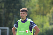 <a href="https://st.getinfootball.com/albums/1096697/68a846c38f94f_1920.jpg" target="_blank">Download original</a>