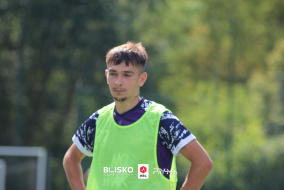 <a href="https://st.getinfootball.com/albums/1096697/68a846c38f94f_1920.jpg" target="_blank">Download original</a>