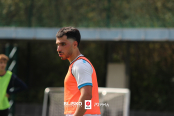 <a href="https://st.getinfootball.com/albums/1096697/68a846c520f6d_1920.jpg" target="_blank">Download original</a>