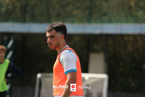 <a href="https://st.getinfootball.com/albums/1096697/68a846c520f6d_1920.jpg" target="_blank">Download original</a>