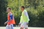 <a href="https://st.getinfootball.com/albums/1096697/68a846c67808a_1920.jpg" target="_blank">Download original</a>
