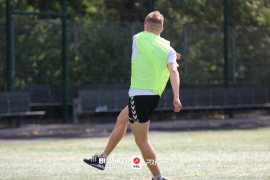 <a href="https://st.getinfootball.com/albums/1096697/68a846c808ecd_1920.jpg" target="_blank">Download original</a>