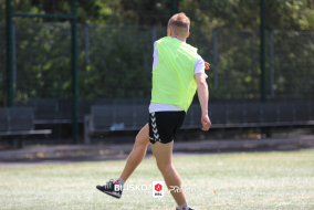 <a href="https://st.getinfootball.com/albums/1096697/68a846c808ecd_1920.jpg" target="_blank">Download original</a>