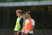 <a href="https://st.getinfootball.com/albums/1096697/68a846c967a84_1920.jpg" target="_blank">Download original</a>