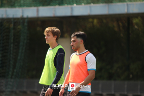 <a href="https://st.getinfootball.com/albums/1096697/68a846c967a84_1920.jpg" target="_blank">Download original</a>