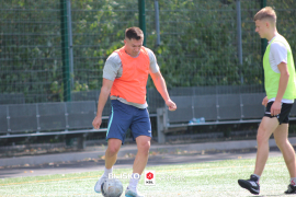 <a href="https://st.getinfootball.com/albums/1096697/68a846cad1ac3_1920.jpg" target="_blank">Download original</a>