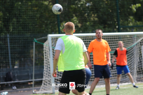 <a href="https://st.getinfootball.com/albums/1096697/68a846cc62892_1920.jpg" target="_blank">Download original</a>