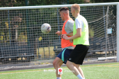 <a href="https://st.getinfootball.com/albums/1096697/68a846cdeb113_1920.jpg" target="_blank">Download original</a>
