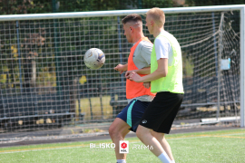 <a href="https://st.getinfootball.com/albums/1096697/68a846cdeb113_1920.jpg" target="_blank">Download original</a>
