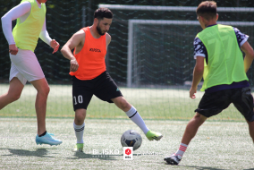 <a href="https://st.getinfootball.com/albums/1096697/68a846cf86932_1920.jpg" target="_blank">Download original</a>