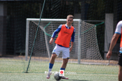 <a href="https://st.getinfootball.com/albums/1096697/68a846d2d5a56_1920.jpg" target="_blank">Download original</a>