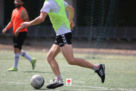 <a href="https://st.getinfootball.com/albums/1096697/68a846d4a054d_1920.jpg" target="_blank">Download original</a>