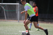 <a href="https://st.getinfootball.com/albums/1096697/68a846d636c8c_1920.jpg" target="_blank">Download original</a>