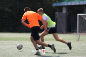 <a href="https://st.getinfootball.com/albums/1096697/68a846d7c04da_1920.jpg" target="_blank">Download original</a>