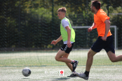 <a href="https://st.getinfootball.com/albums/1096697/68a846db1cd87_1920.jpg" target="_blank">Download original</a>
