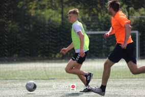 <a href="https://st.getinfootball.com/albums/1096697/68a846db1cd87_1920.jpg" target="_blank">Download original</a>