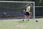 <a href="https://st.getinfootball.com/albums/1096697/68a846dd0c13b_1920.jpg" target="_blank">Download original</a>