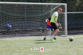 <a href="https://st.getinfootball.com/albums/1096697/68a846dd0c13b_1920.jpg" target="_blank">Download original</a>