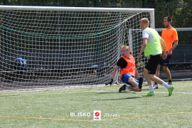 <a href="https://st.getinfootball.com/albums/1096697/68a846dec583e_1920.jpg" target="_blank">Download original</a>