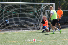 <a href="https://st.getinfootball.com/albums/1096697/68a846dec583e_1920.jpg" target="_blank">Download original</a>