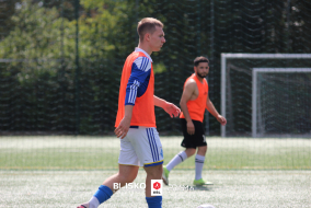 <a href="https://st.getinfootball.com/albums/1096697/68a846e05a253_1920.jpg" target="_blank">Download original</a>