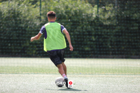 <a href="https://st.getinfootball.com/albums/1096697/68a846e1e4f2f_1920.jpg" target="_blank">Download original</a>