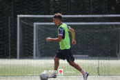 <a href="https://st.getinfootball.com/albums/1096697/68a846e37f9ff_1920.jpg" target="_blank">Download original</a>