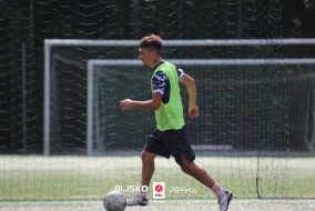 <a href="https://st.getinfootball.com/albums/1096697/68a846e37f9ff_1920.jpg" target="_blank">Download original</a>