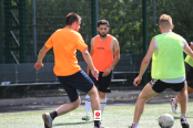 <a href="https://st.getinfootball.com/albums/1096697/68a846e4f173d_1920.jpg" target="_blank">Download original</a>