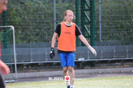 <a href="https://st.getinfootball.com/albums/1096697/68a846e6977ec_1920.jpg" target="_blank">Download original</a>