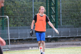 <a href="https://st.getinfootball.com/albums/1096697/68a846e6977ec_1920.jpg" target="_blank">Download original</a>