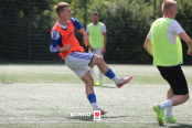 <a href="https://st.getinfootball.com/albums/1096697/68a846e8471cc_1920.jpg" target="_blank">Download original</a>