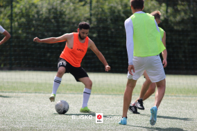 <a href="https://st.getinfootball.com/albums/1096697/68a846e9dd4ef_1920.jpg" target="_blank">Download original</a>