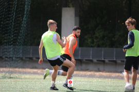 <a href="https://st.getinfootball.com/albums/1096697/68a846ed44d60_1920.jpg" target="_blank">Download original</a>