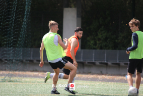 <a href="https://st.getinfootball.com/albums/1096697/68a846ed44d60_1920.jpg" target="_blank">Download original</a>