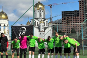 <a href="https://st.getinfootball.com/albums/1096698/68a9d67b55169_1920.jpeg" target="_blank">Завантажити оригінал</a>